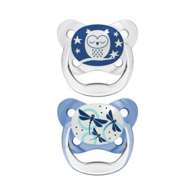 product-12504.jpg