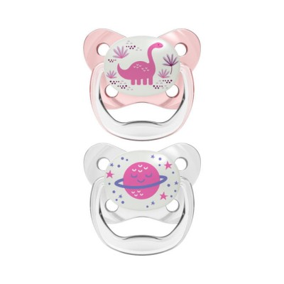 product-12505.jpg