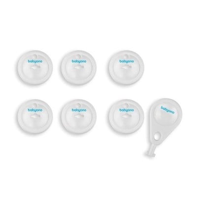 product-1041.jpg