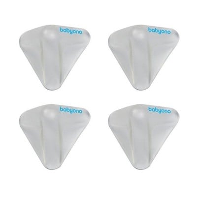 product-1042.jpg