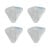 product-1042.jpg