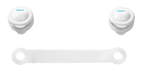 product-1045.jpg