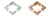 product-1051.jpg
