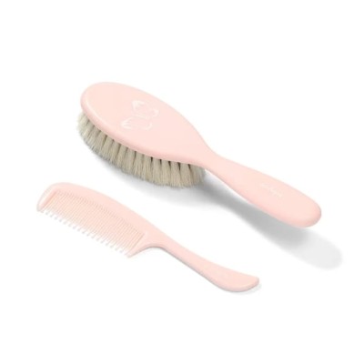 product-10282.jpg