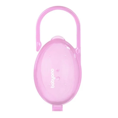 product-4501.jpg