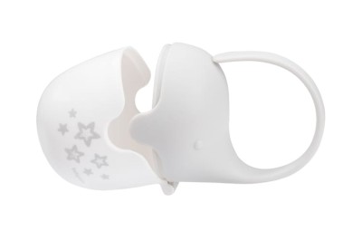 product-4502.jpg