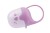 product-4504.jpg