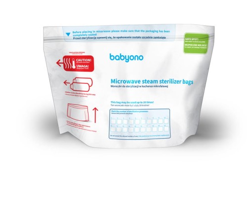 product-1089.jpg