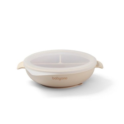 product-17021.jpg