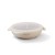 product-17021.jpg