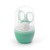 product-5061.jpg