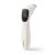 product-15918.jpg