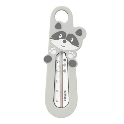 product-1464.jpg