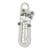 product-1464.jpg