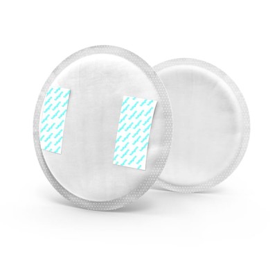 product-1167.jpg