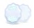 product-1169.jpg