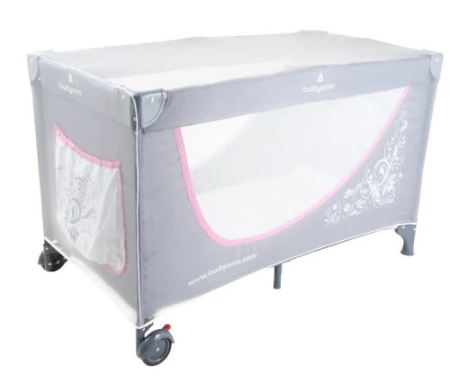 product-1220.jpg