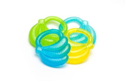 product-1239.jpg