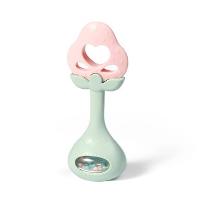 product-16589.jpg