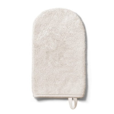 product-17329.jpg