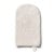 product-17329.jpg