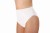 product-1272.jpg