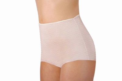 product-1275.jpg