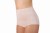 product-1275.jpg