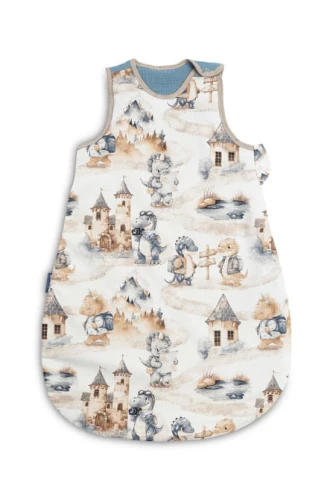 product-16168.jpg
