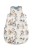 product-16168.jpg