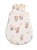 product-16084.jpg