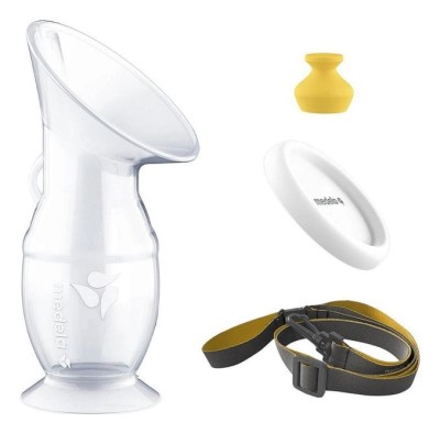 product-13367.jpg
