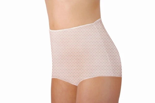 product-1276.jpg