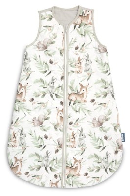 product-12939.jpg