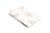 product-16161.jpg