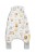 product-16483.jpg