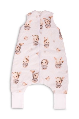 product-16485.jpg