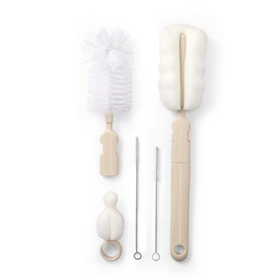product-17434.jpg