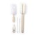 product-17434.jpg