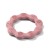 product-17572.jpg