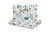 product-15963.jpg