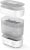 PHILIPS AVENT elektryczny sterylizator parowy SCF291/00