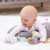 955ce6bd6687e1a8e033c15e364f5aaa.png