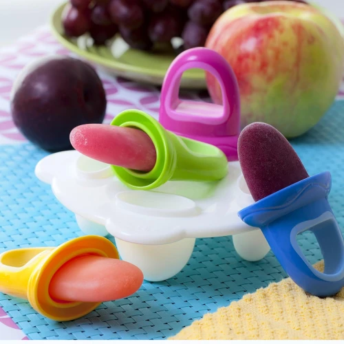 b3c738dde31b6924dae65a7e4fc1993d.png