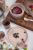 021cb951d165614915de41b60a9601e7.png
