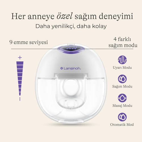 9ccacd149f13ae476bdff7ffa5dfe668.png