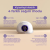 862a7fca69decbe587f82680d793e212.png
