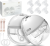 YADOBIG hands free podwójny laktator 4tryby BPA free