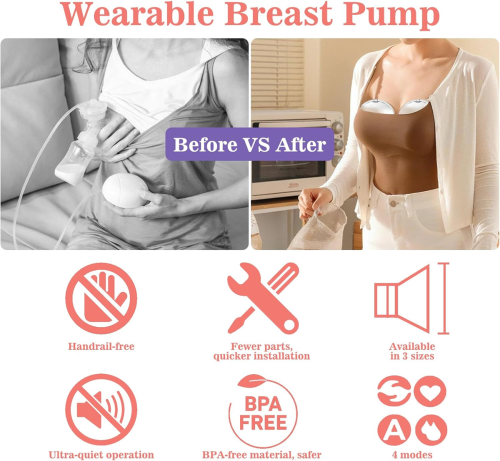 a621a01c70df94b9225d65127902d5b7.png