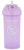 6dec43dcba8fd1600ad6428b40fa6971.png